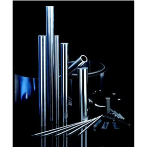 Nickel Alloys