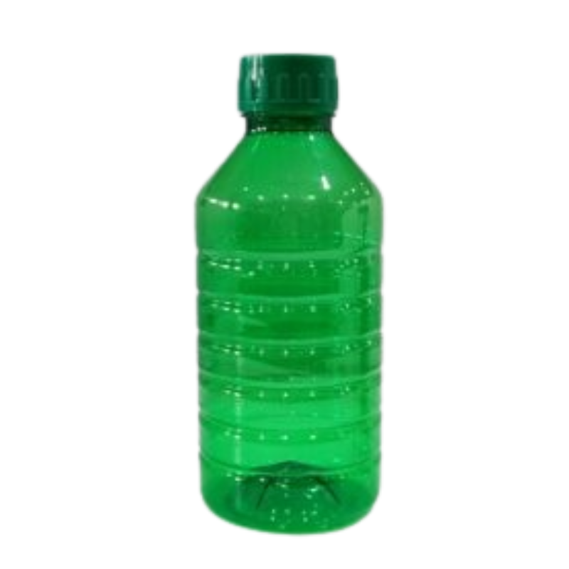 Agro PET Bottles 1000ml
