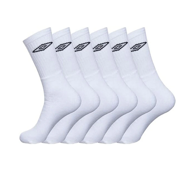 Sports Socks 5 Pack