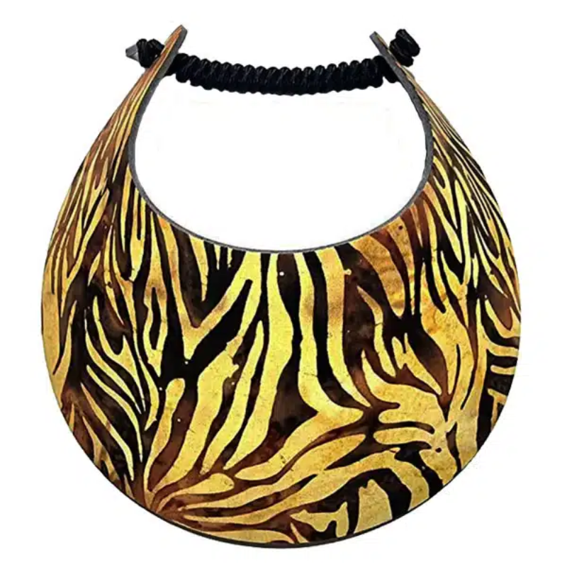 Ladies Golf Visor