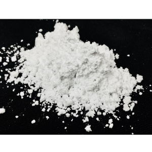 Lithium Carbonate