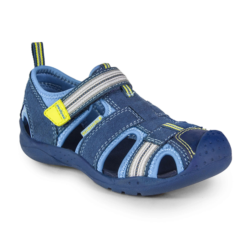 Children's Water Shoes