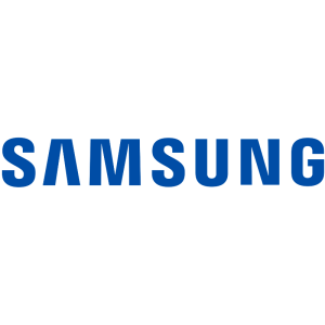 Samsung Phones
