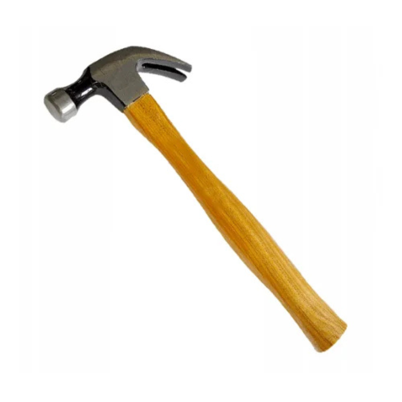 Claw Hammers