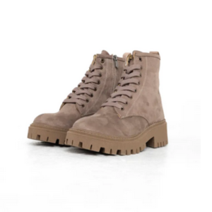 Women's Fashion Boots