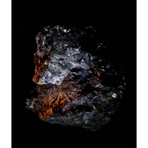 Zinc Special High Grade (SHG)