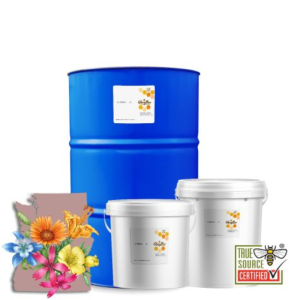 Bulk Honey