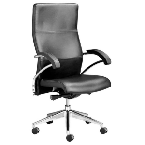 Executive Chair