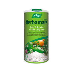 Herbamare Seasoning Salt