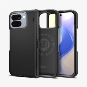  Pixel 10 Pro Fold Case Slim Armor Pro (MagFit)
