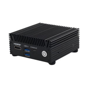 EE-1000 Series
