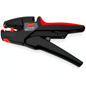 Insulation Strippers