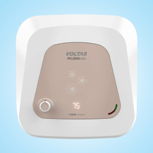 Voltas Magna PRO 5 Star Water Heater - 15L (2000 W) 